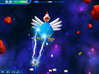 free chicken invaders game