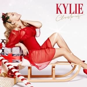Kylie Minogue X Deluxe Edition Torrent
