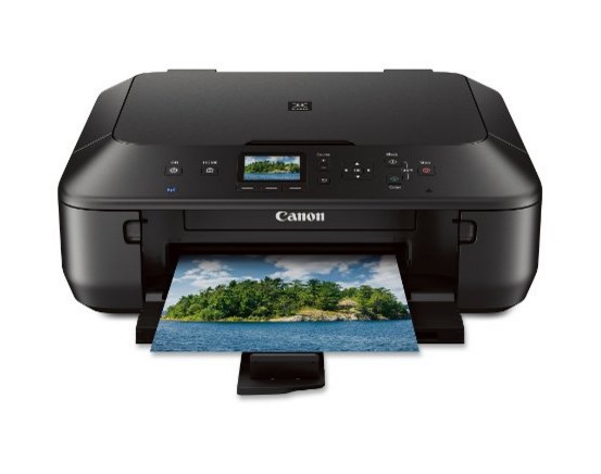 canon image download software